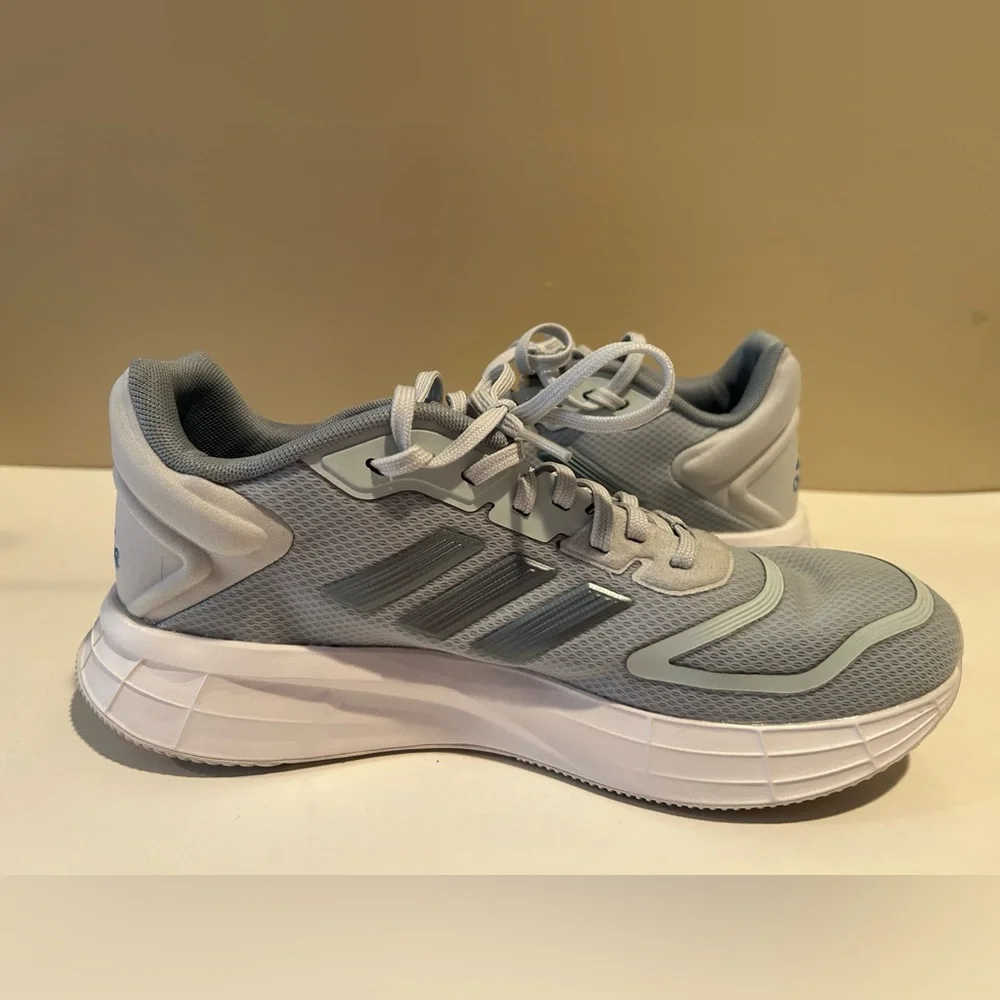 adidas duramo 10